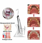 Removedor de Sarro Dental Ultrasónico Professional
