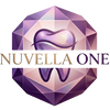 nuvella one - Inicio