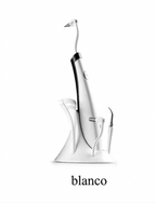 Removedor de Sarro Dental Ultrasónico Professional