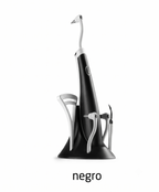 Removedor de Sarro Dental Ultrasónico Professional