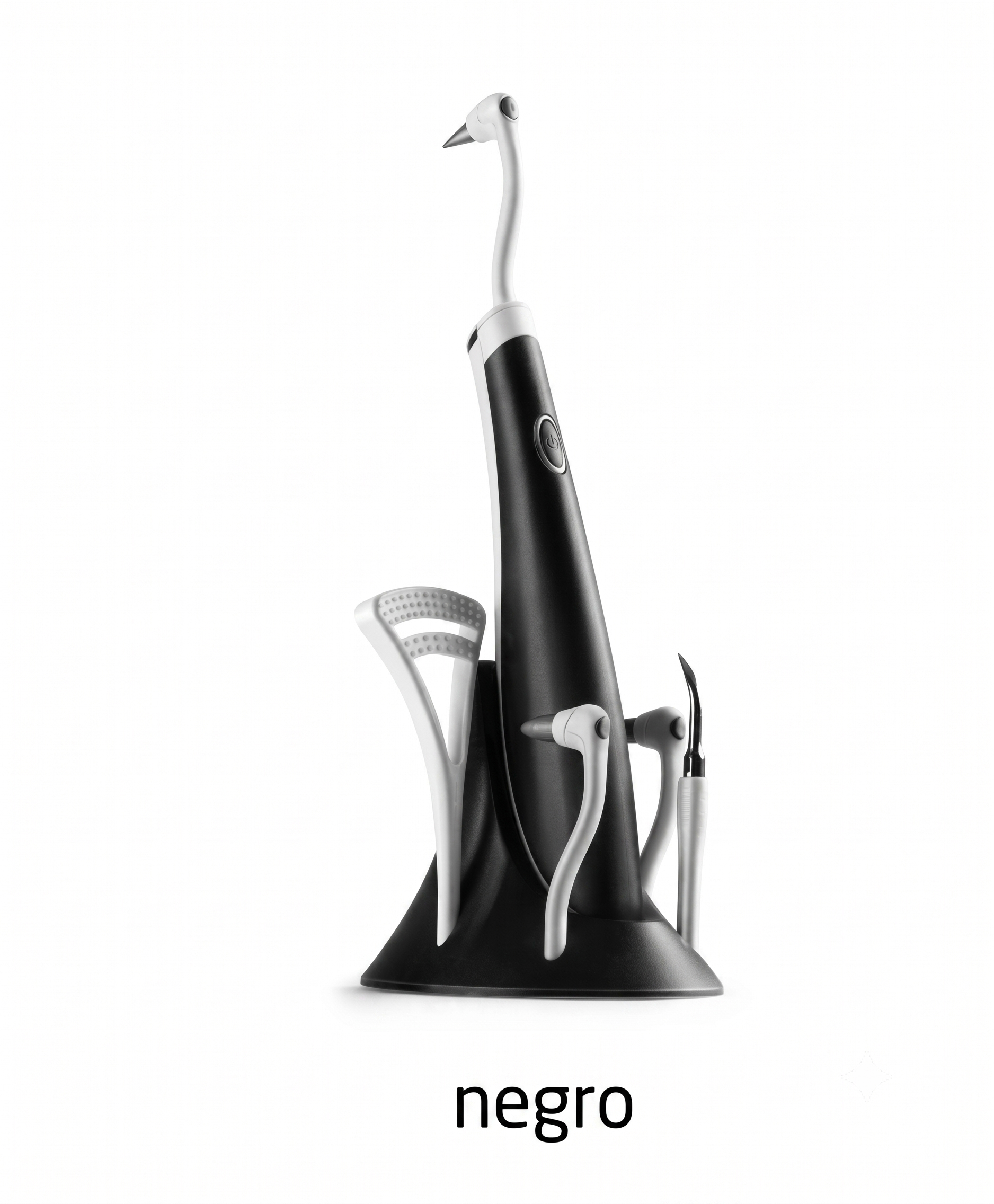 Removedor de Sarro Dental Ultrasónico Professional